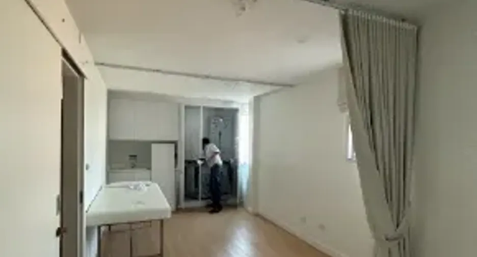 For rent 3 bedrooms retail Space in Mueang Phuket, Phuket