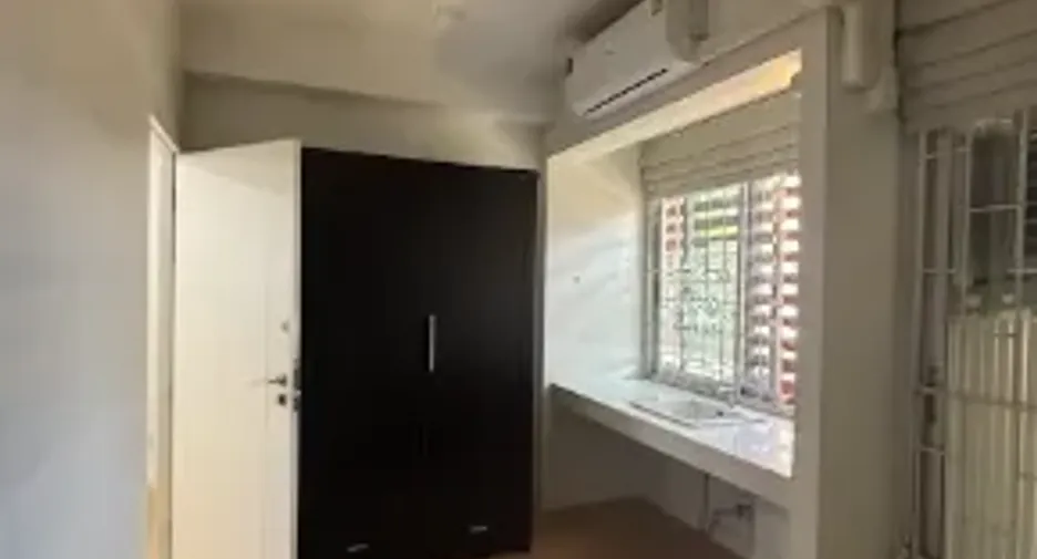 For rent 3 bedrooms retail Space in Mueang Phuket, Phuket