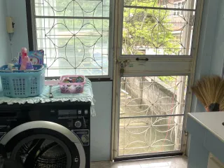 For sale 4 bedrooms house in Mueang Nakhon Ratchasima, Nakhon Ratchasima