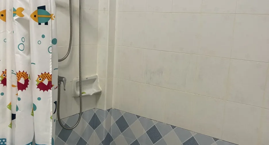 Продажа 4 спальни дом в Mueang Nakhon Ratchasima, Накхон Ратчасима
