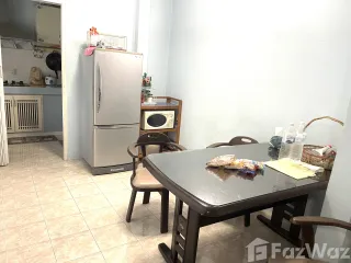 For sale 4 bedrooms house in Mueang Nakhon Ratchasima, Nakhon Ratchasima