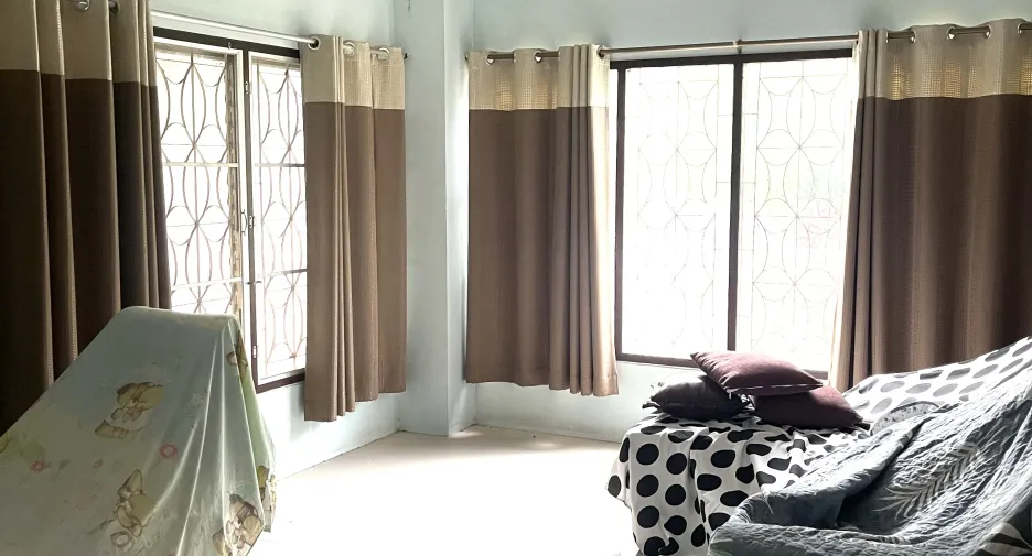 Продажа 4 спальни дом в Mueang Nakhon Ratchasima, Накхон Ратчасима