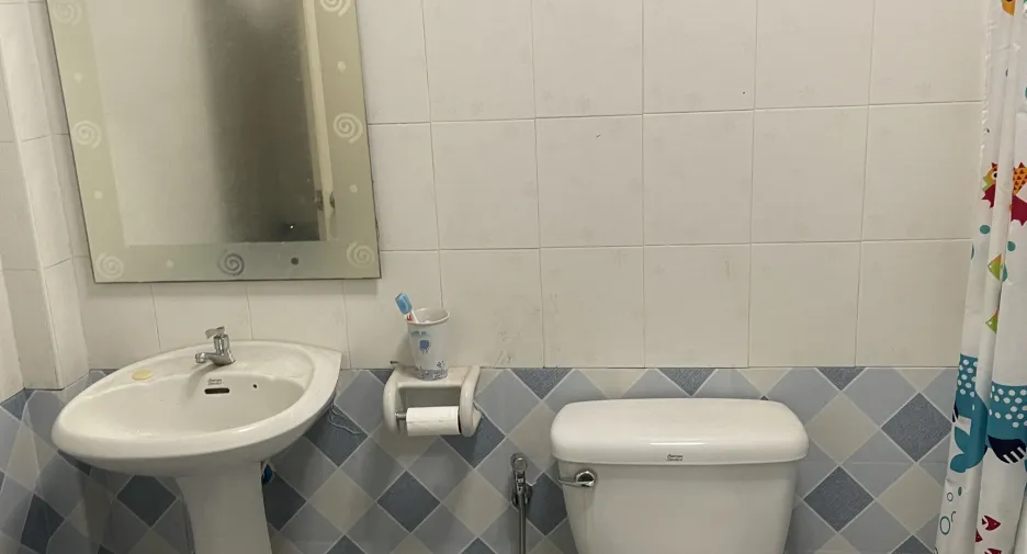 Продажа 4 спальни дом в Mueang Nakhon Ratchasima, Накхон Ратчасима