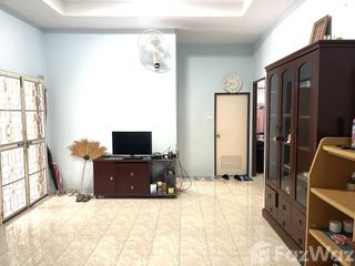 Casa en venta de 4 habitaciones en Mueang Nakhon Ratchasima, Nakhon Ratchasima