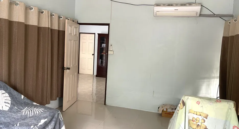 Продажа 4 спальни дом в Mueang Nakhon Ratchasima, Накхон Ратчасима