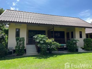 For Rent 2 Bedroom House In Mueang Phuket