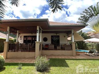 Villa zum Kauf mit 2 Zimmer in Pran Buri, Prachuap Khiri Khan