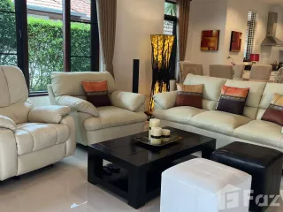Villa zum Kauf mit 2 Zimmer in Pran Buri, Prachuap Khiri Khan