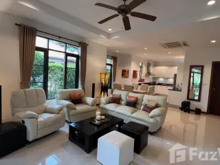 出售 2 卧室 别墅 在 Pran Buri, 班武里府