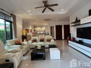 Villa zum Kauf mit 2 Zimmer in Pran Buri, Prachuap Khiri Khan