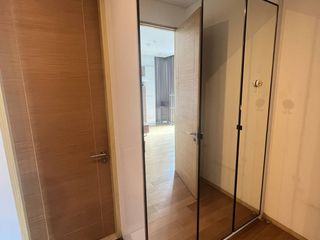 Продажа 1 кровать кондо в Ян Наща, Бангкок