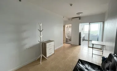 Wohnung zur Miete mit 1 Zimmer in Mueang Phuket, Phuket