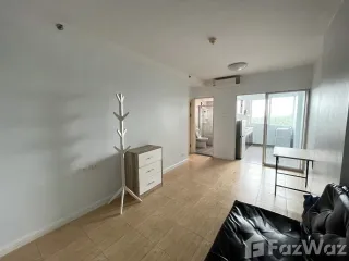 For Rent 1 Bedroom Condo In Mueang Phuket