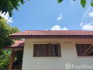For sale land in San Pa Tong, Chiang Mai