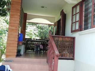 For sale land in San Pa Tong, Chiang Mai