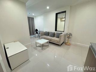 出售 1 卧室 公寓 在 Bang Rak, 曼谷