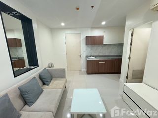 出售 1 卧室 公寓 在 Bang Rak, 曼谷