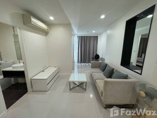 出售 1 卧室 公寓 在 Bang Rak, 曼谷