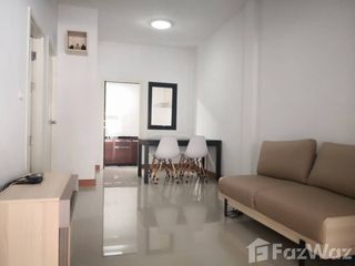 For rent 2 bedrooms house in Thalang, Phuket