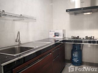 For rent 2 bedrooms house in Thalang, Phuket