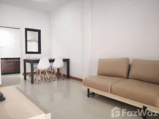 For Rent 2 Bedroom House In Thalang, Phuket
