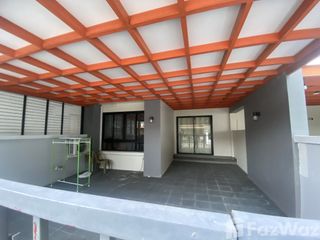 For rent 2 bedrooms house in Thalang, Phuket