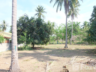 Grundstück zum Kauf in Hua Hin, Prachuap Khiri Khan