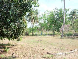 Grundstück zum Kauf in Hua Hin, Prachuap Khiri Khan