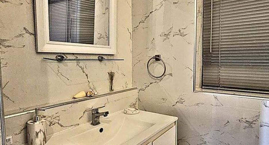 Продажа 3 спальни вилла в Банг Ламунг, Чонбури