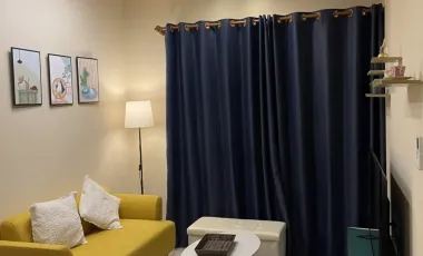 For sale and for rent 2 bedrooms condo in Khlong Toei, Bangkok