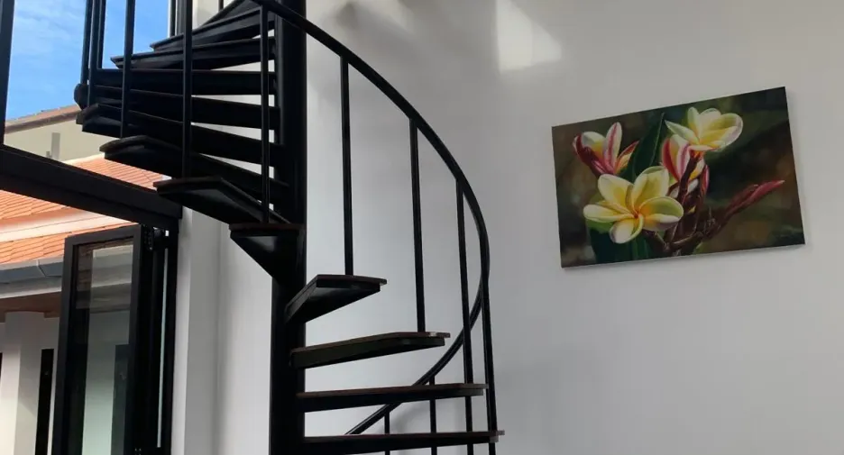 For sale 5 bedrooms villa in Kathu, Phuket