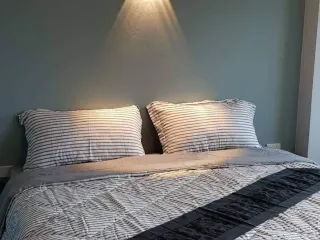 For rent studio condo in Kathu, Phuket