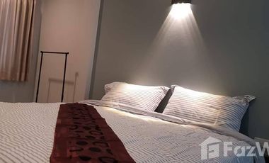 For rent studio condo in Kathu, Phuket
