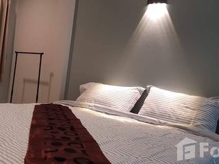 For rent studio condo in Kathu, Phuket