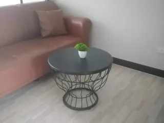 For rent studio condo in Kathu, Phuket