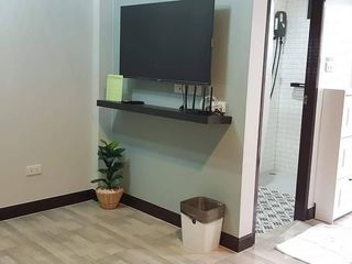 For rent studio condo in Kathu, Phuket