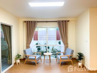 出售 和 出租 3 卧室 独立屋 在 San Sai, Chiang Mai