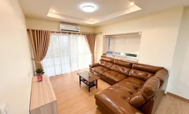 For sale and for rent 3 bedrooms house in San Sai, Chiang Mai