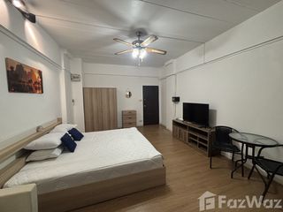 For rent studio apartment in Kathu, Phuket