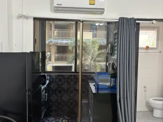For rent studio apartment in Kathu, Phuket