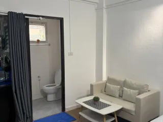 For rent studio apartment in Kathu, Phuket