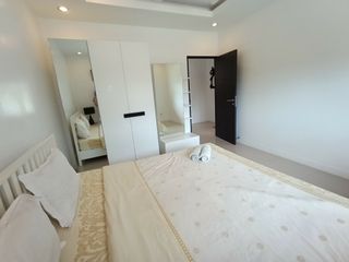 For rent 3 bedrooms house in Hua Hin, Prachuap Khiri Khan