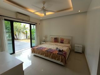 For rent 3 bedrooms house in Hua Hin, Prachuap Khiri Khan