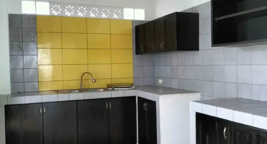 For rent 3 bedrooms house in Mueang Phuket, Phuket