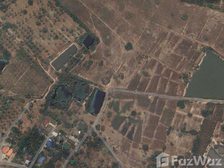 For sale land in Mueang Prachuap Khiri Khan, Prachuap Khiri Khan