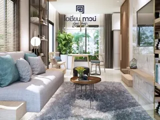 出售 3 卧室 联排别墅 在 Phuket Town, 普吉