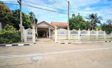 Haus zum Kauf und zur Miete mit 4 Zimmer in Cha Am, Phetchaburi