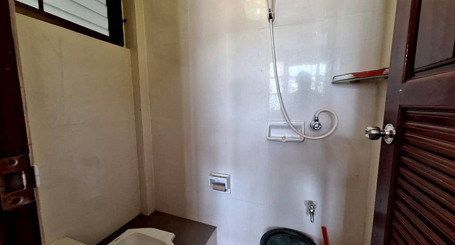 Продажа и аренда 4 спальни дом в Ча Ам, Пхетбури