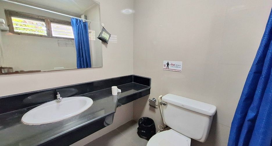 Casa en venta y en alquiler de 4 habitaciones en Cha Am, Phetchaburi
