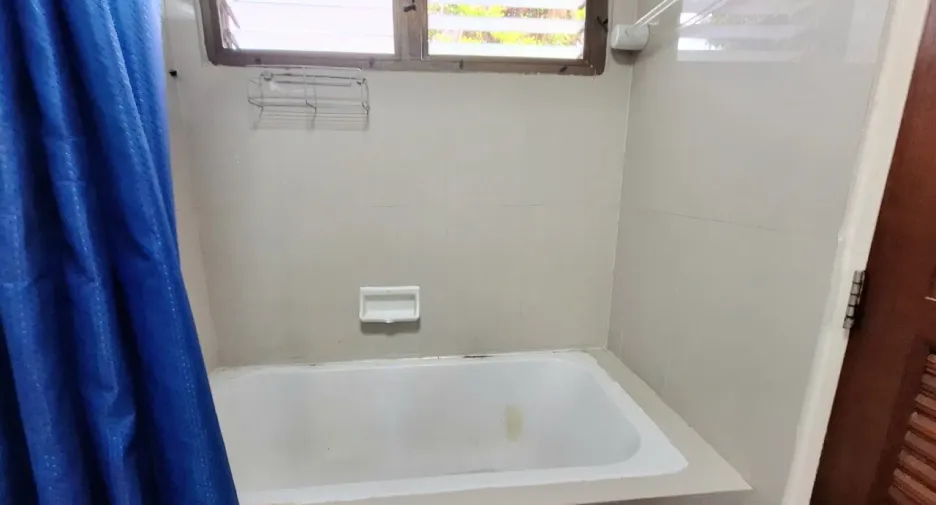 Casa en venta y en alquiler de 4 habitaciones en Cha Am, Phetchaburi